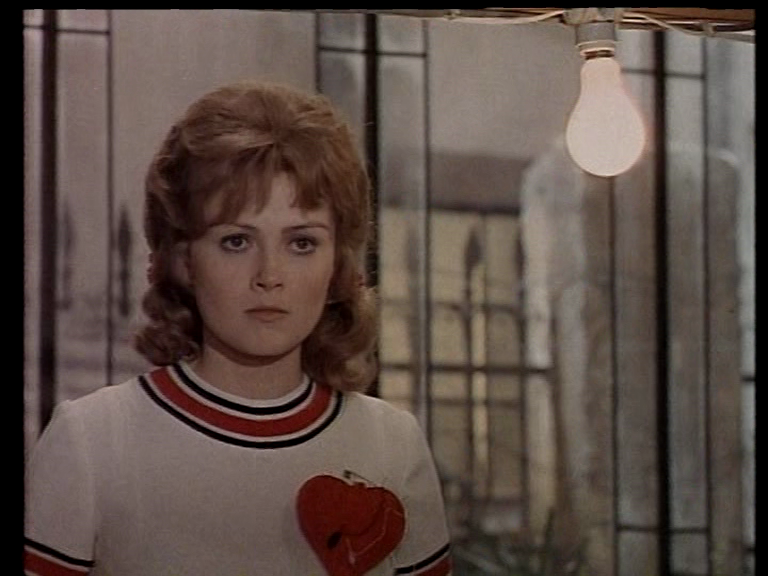 vlcsnap-2019-01-20-13h41m24s875