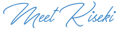 generatedtextnocred