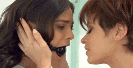 29360363.gif