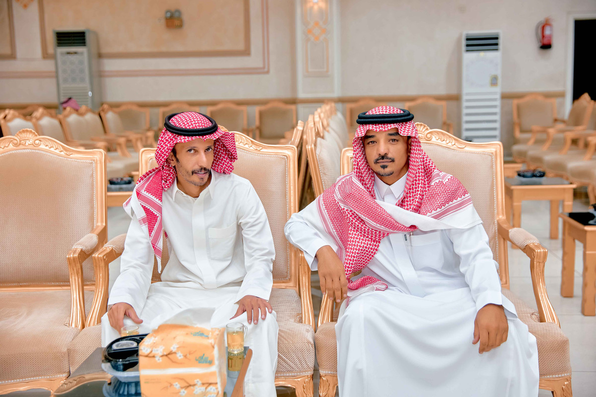 freelancers C76A6124