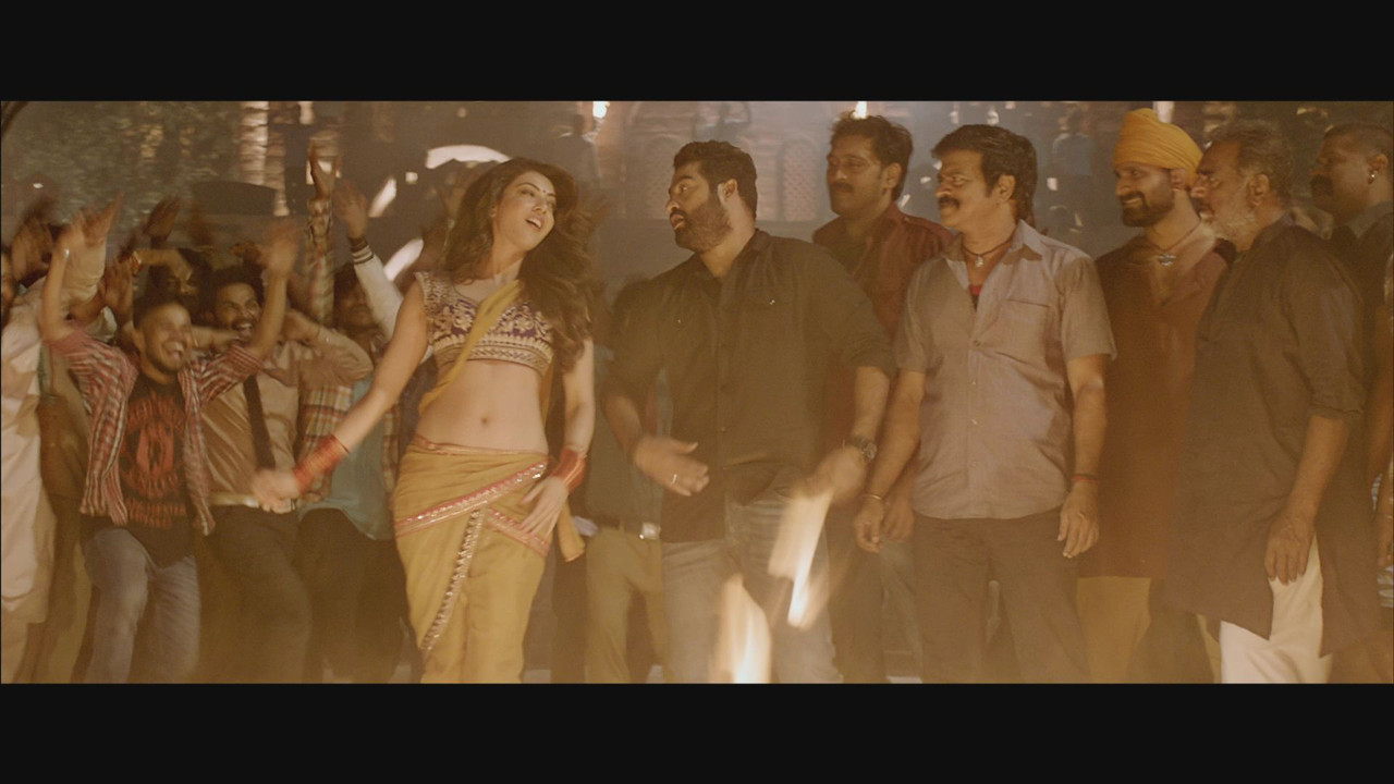 VideoCapture_20200402-115210