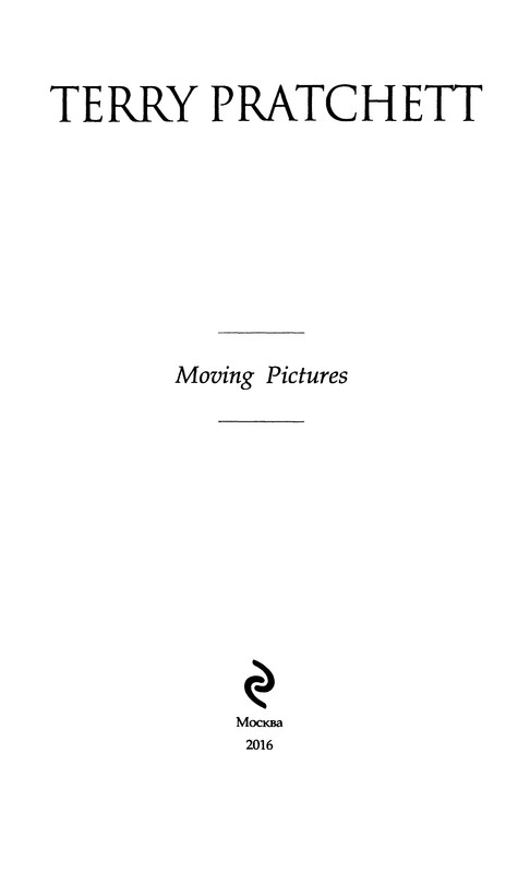 p0004