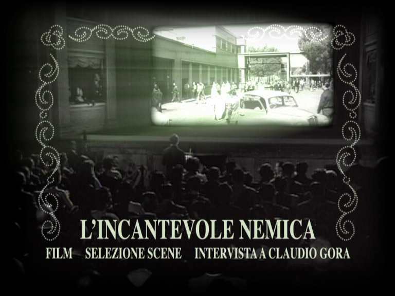 vlcsnap-2021-04-02-18h56m21s992