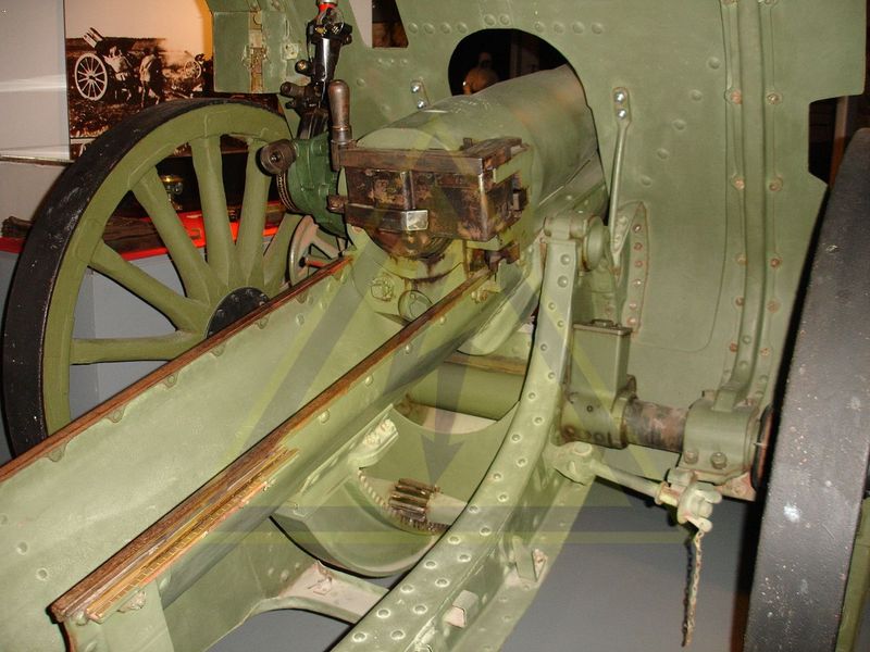 122mm_model_1910-30_Hameenlinna_015