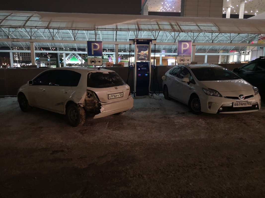 IMG-994b3f92a0057c940b2df95987bac88c-V