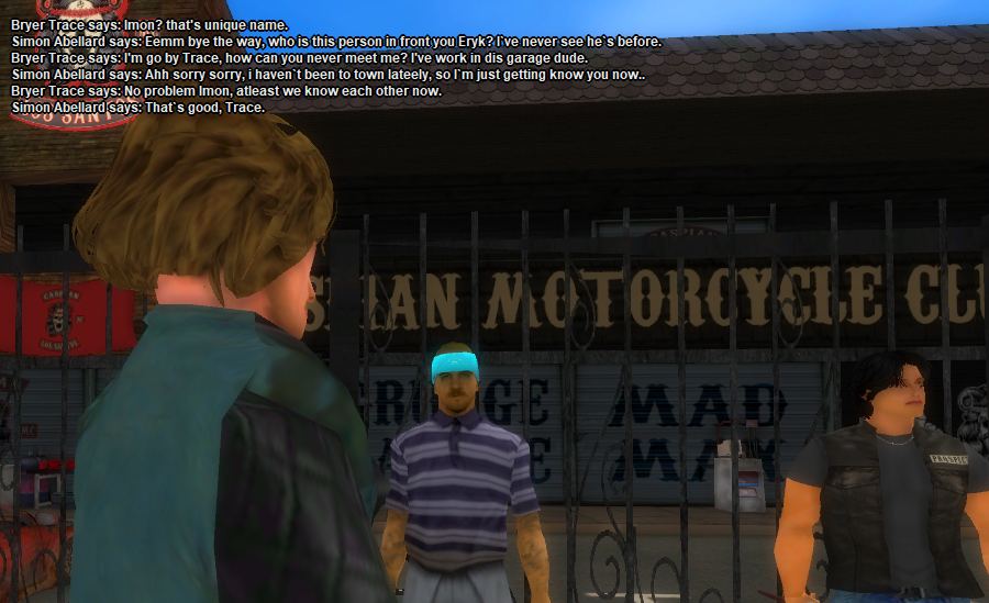SSRP-With-Erik-2.png