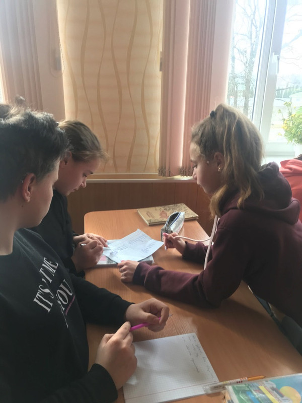 F5732D47-5702-48CD-97C9-0DFB9954A7EE