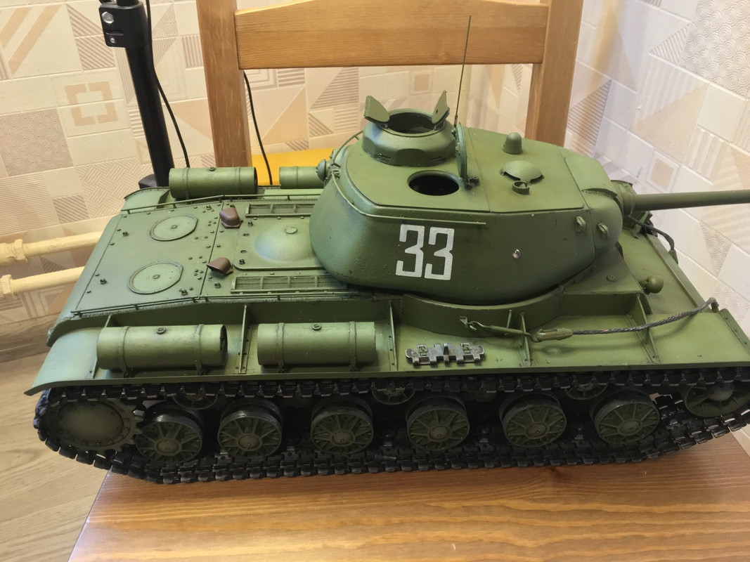 270DDE25-05AF-407E-92B8-CF62F6B7C413