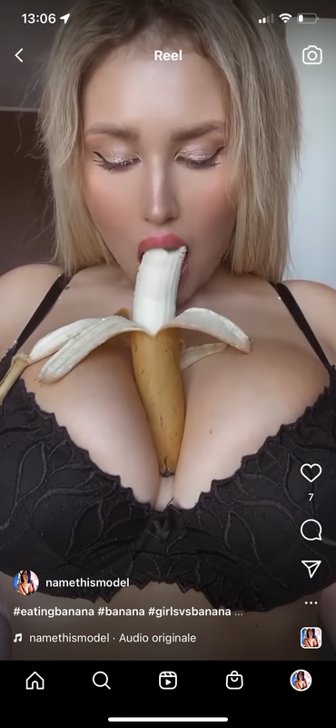 FB0E54EB-97C2-49E4-AE16-B71238852125