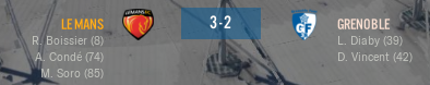 https://i.postimg.cc/c1M5Kg61/Le-Mans-4322-Result.png