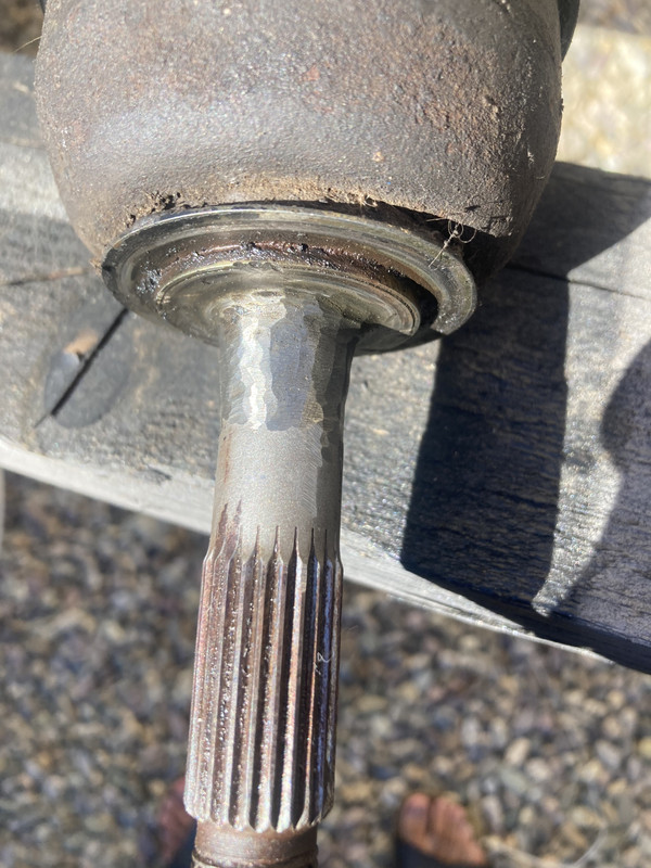 E0471CCF-C5B4-45AA-A7C3-3A3F9EEC3414