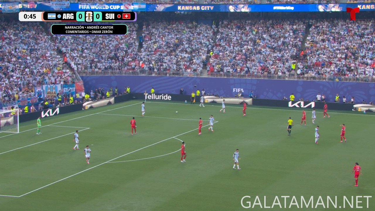 [Image: 20260710-ARG-SUI-WC26-F-TM-1080-mkv-snap...33-151.jpg]