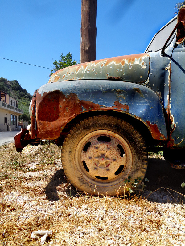 OPEL_BLITZ_GR2208-Bd2