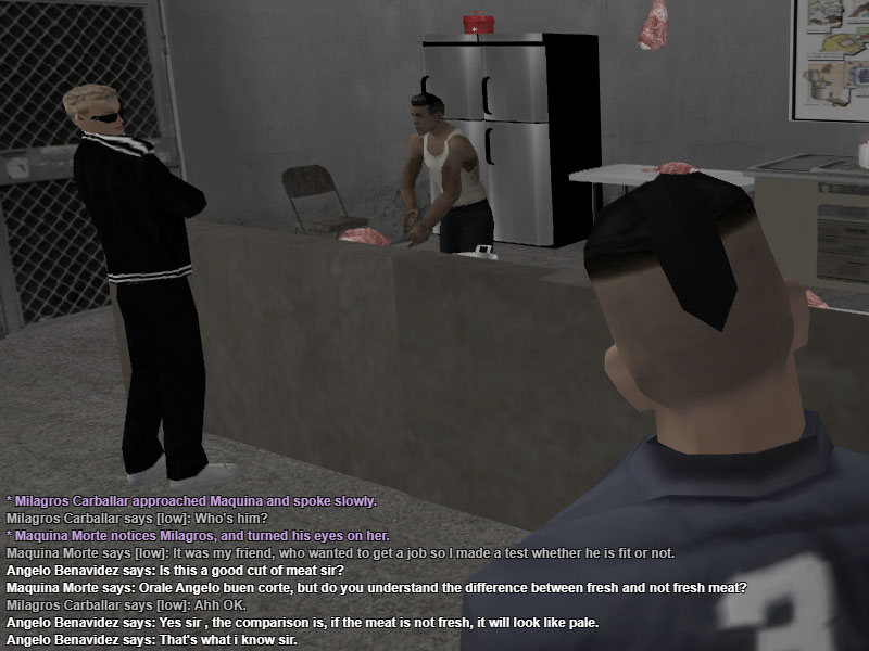 ssrp1.jpg