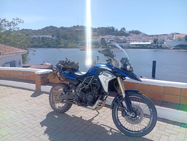 IMG 20260403 163530