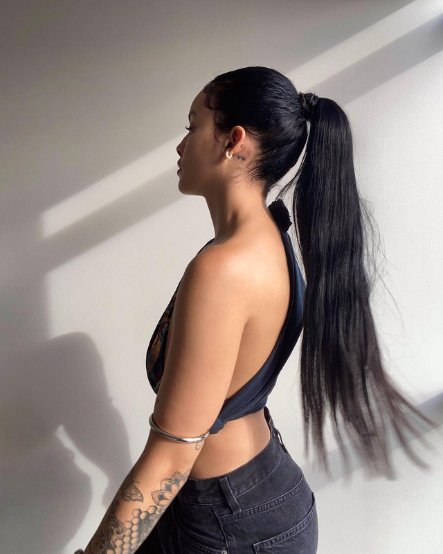 sherisecromwell posts 2020-12-24 19.48 CJNMpRSB3S9_1_1 133236441_233155008250919_1720437991750634586