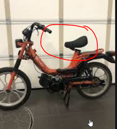 2020-08-25 16_04_31-Window