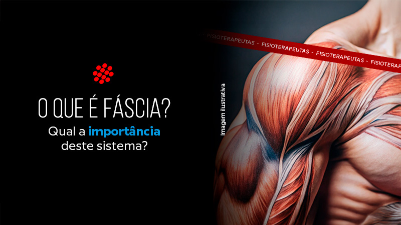 T&iacute;tulo da Postagem 3