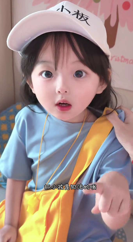 呆若突突,ロリータ,Lolita,萝莉塔,炉利,Loli,萝莉,亜炉,華炉,少女,甜妹,血小板,Kesshouban,はたらく細胞,Cells at Work!,工作细胞,Hataraku Saibou,コスプレ,Cosplay,角色扮演