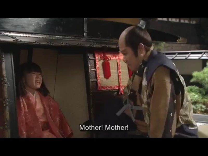 1601-a69-ep-15-rujan-30-Otama-odlazi-Edo-jo-39-taiga-aoi-2000