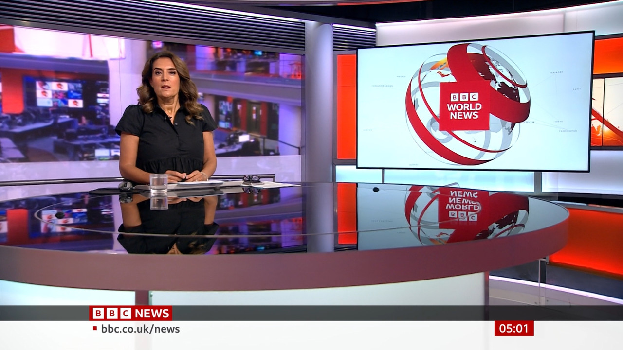BBC News Fritz_20220812_05000600.ts_snapshot_01.02.110