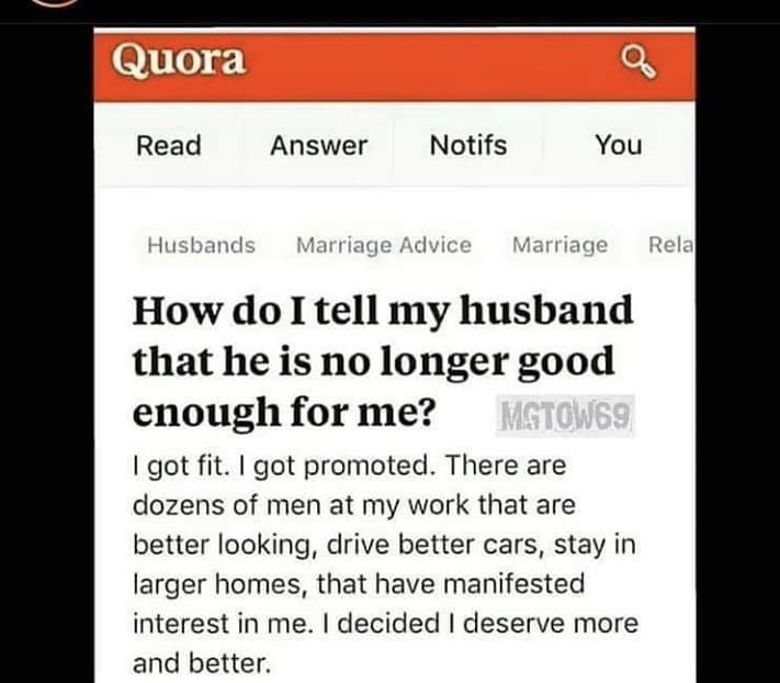 168079-F4-851-A-4-E50-952-E-0-D3728-E930