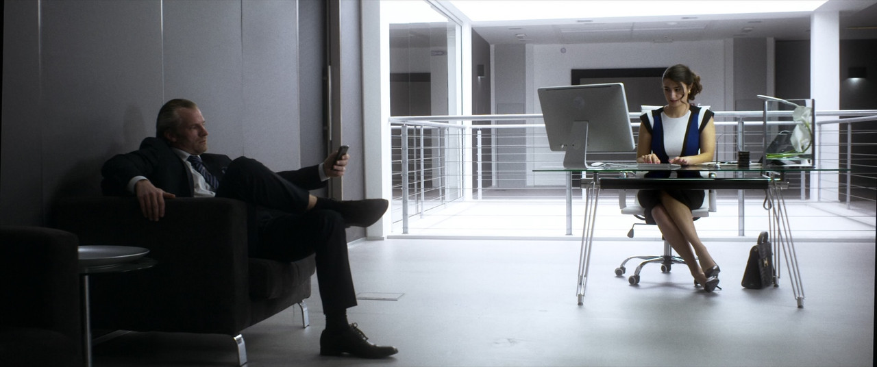 Mayhem 2017 (1080p x265 10bit Tigole).mkv_snapshot_00.14.53_[201