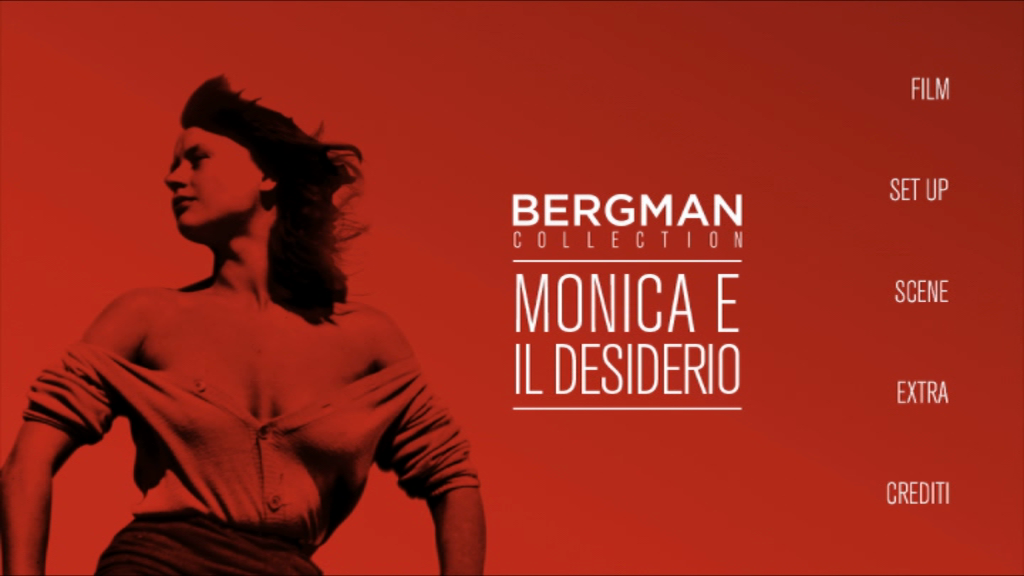 vlcsnap-2018-06-10-12h10m23s751