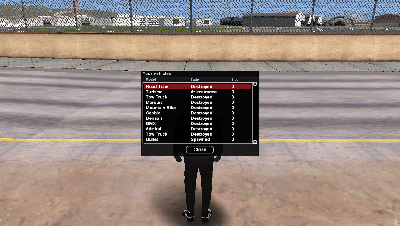 samp-06-02-2022-09-38-56.png