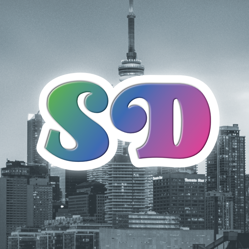 sd