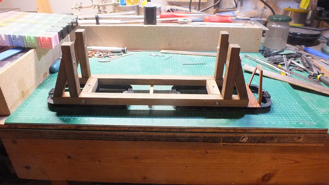 O&K Scheitholzwagen (20)