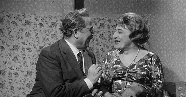 vlcsnap-2015-07-02-00h13m10s48