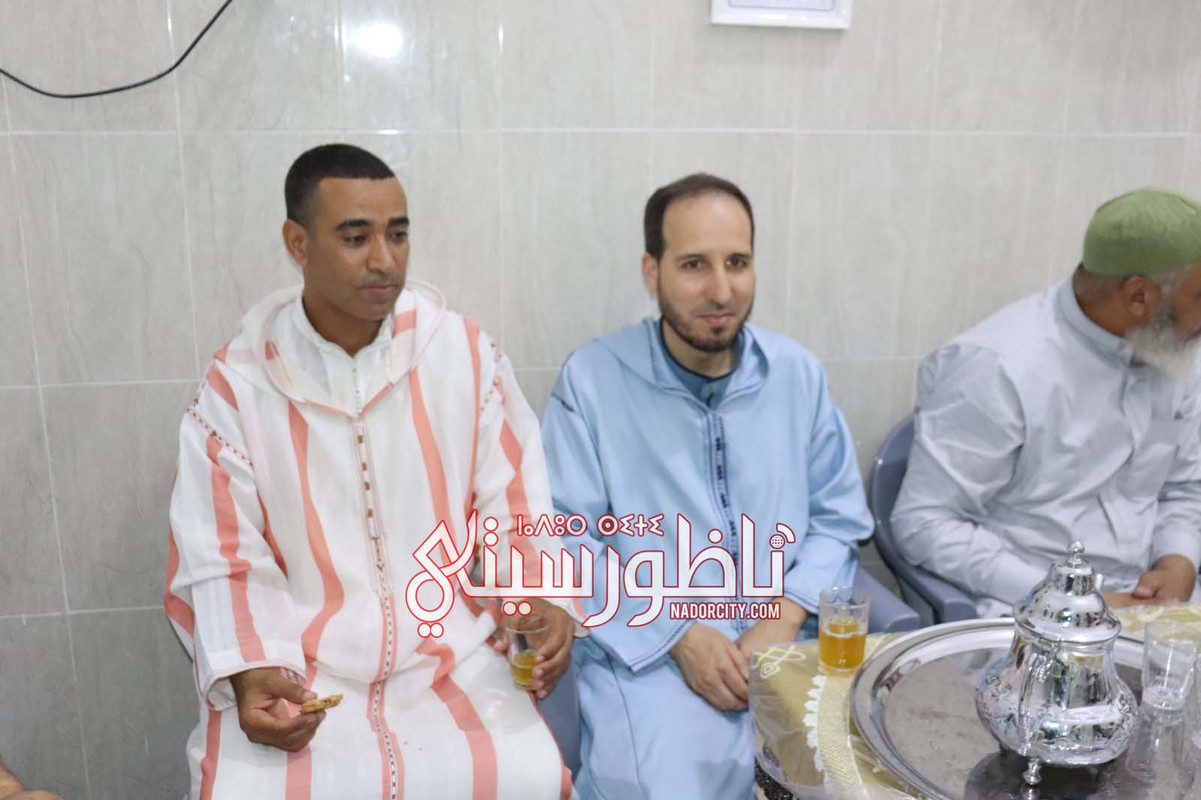 68d4140f-972d-41b5-a2c2-c578b87fd0b3