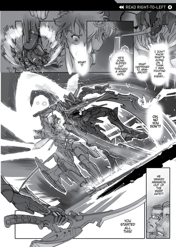 Evangelion-Volume4-INTERIORIMAGES-14.jpg
