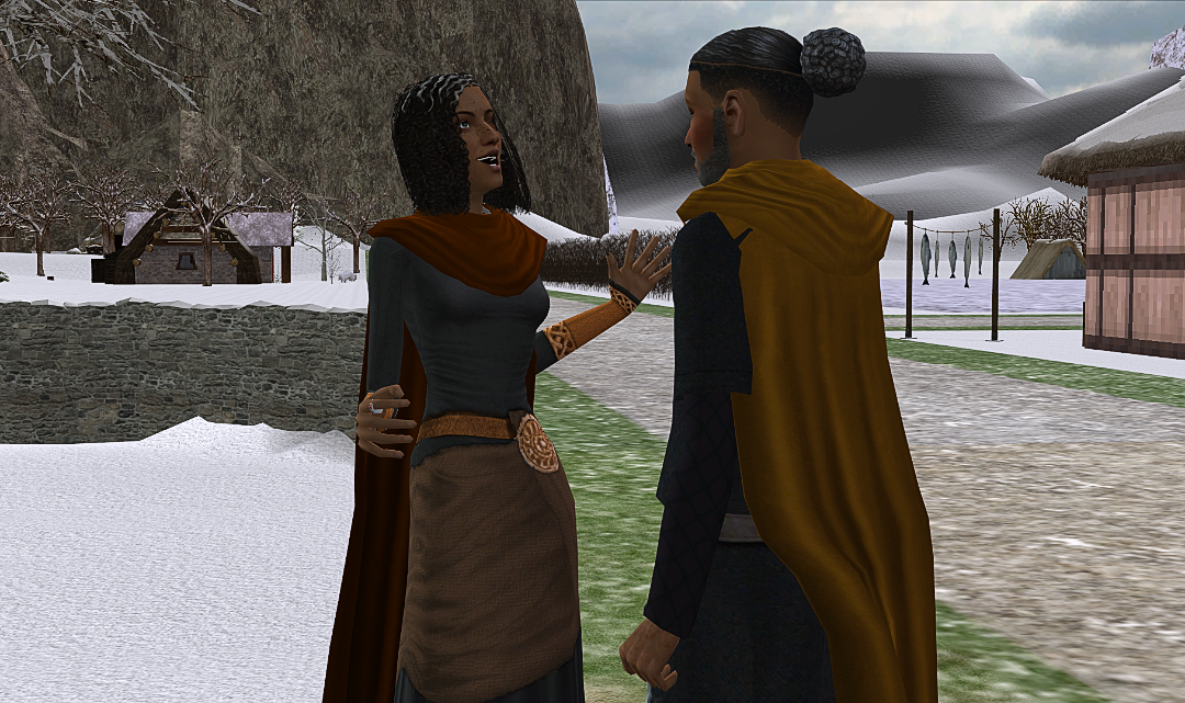 screenshot_2026_02_25_18_21