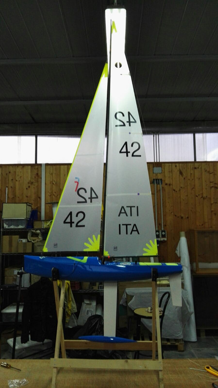 57bb76b8-163a-4de5-b80d-c9f59e26bbfb