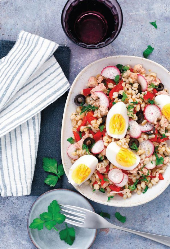 un mese in cucina - 29 Luglio 2025 (3)