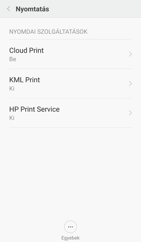 Screenshot_2019-03-09-20-21-58_com.android.settings_155215969472