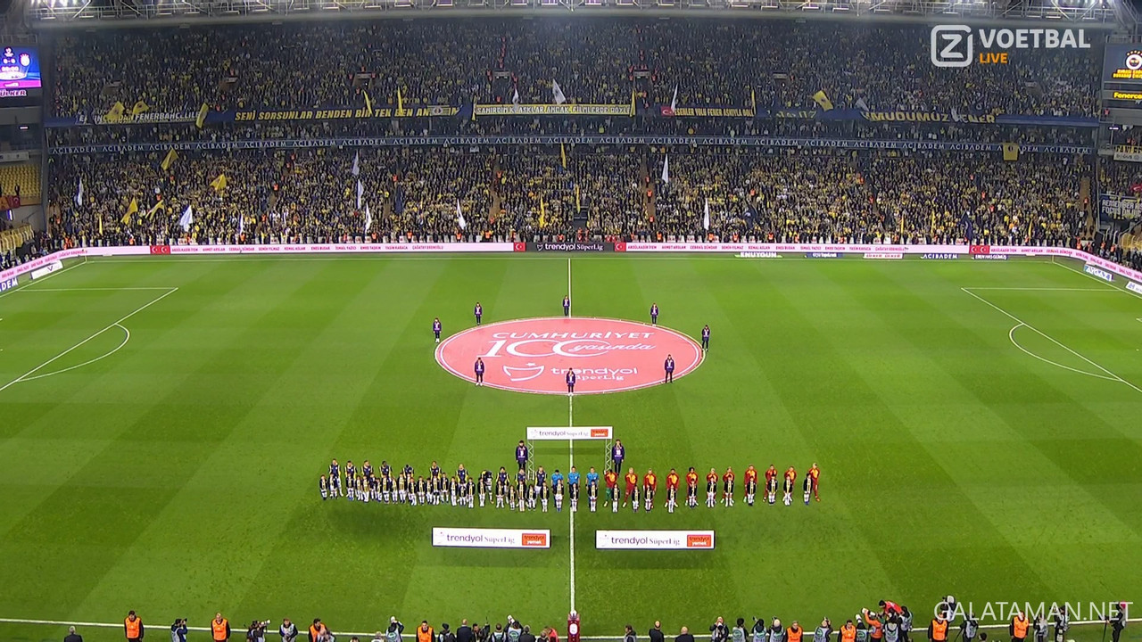 20231224-FEN-GAL-TSL_1NL.ts_snapshot_02.48.261