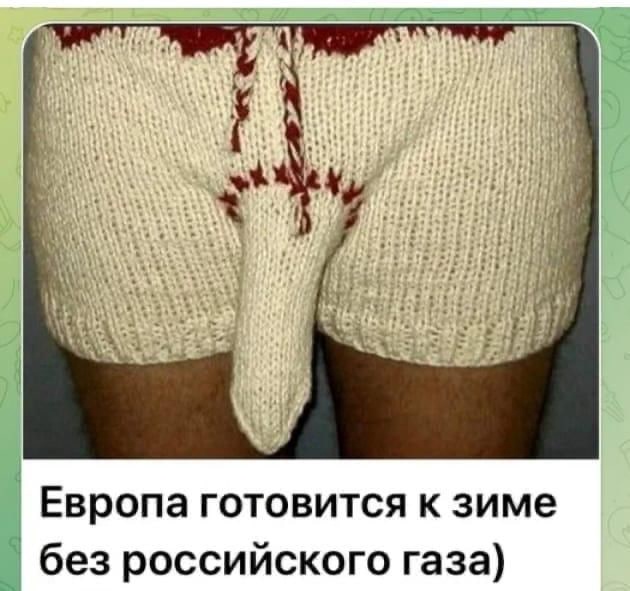 FLti_jSbRIlolP1lQz1EuYmwAxBDAh1e9Z5IRD70Vr90y1Vu_0rBLgqy6eRprZeV8h4MuW0181BM0fAX064nrtEY