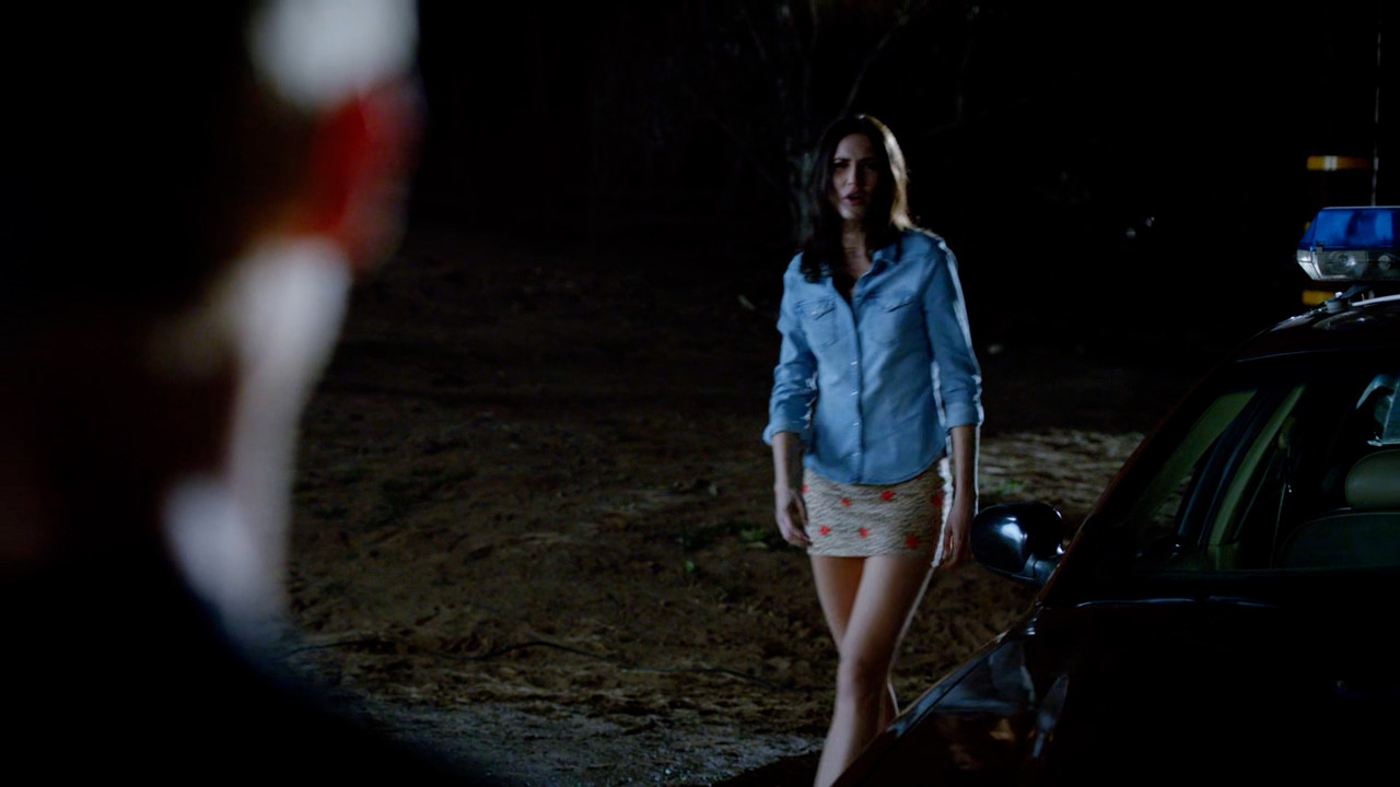 Karolina Wydra True Blood 00 03 38 06 Still027