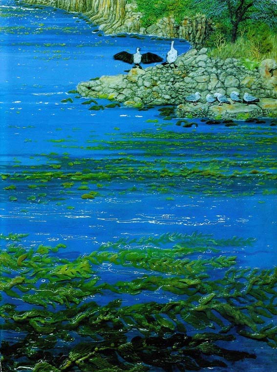 main-qimg-031e77bce5aba5d721ef88c4166f7737-c