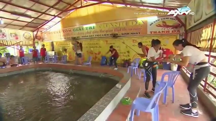 vlcsnap-2021-09-08-16h39m31s451