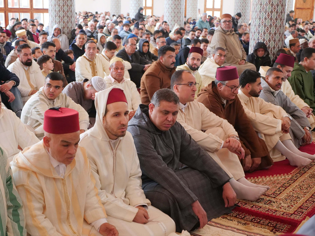 acc65169-eb36-4aad-8089-777cb61db362