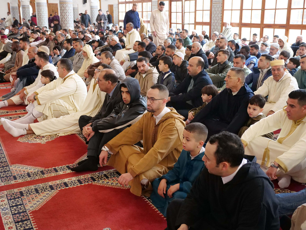 f3af377b-1661-4ccd-9ff4-3304a4113438