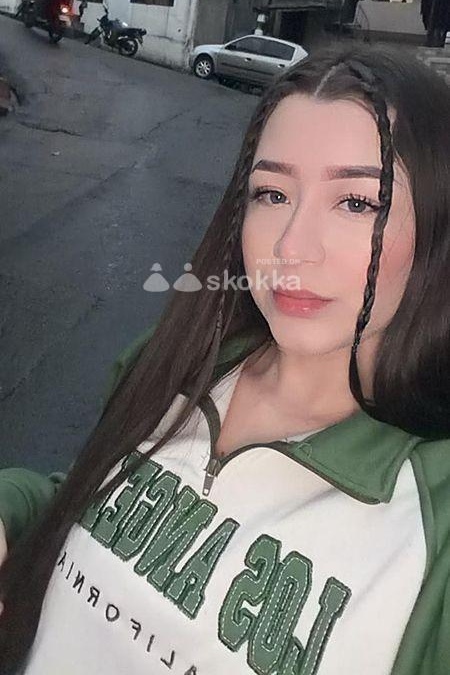 Dayana 4