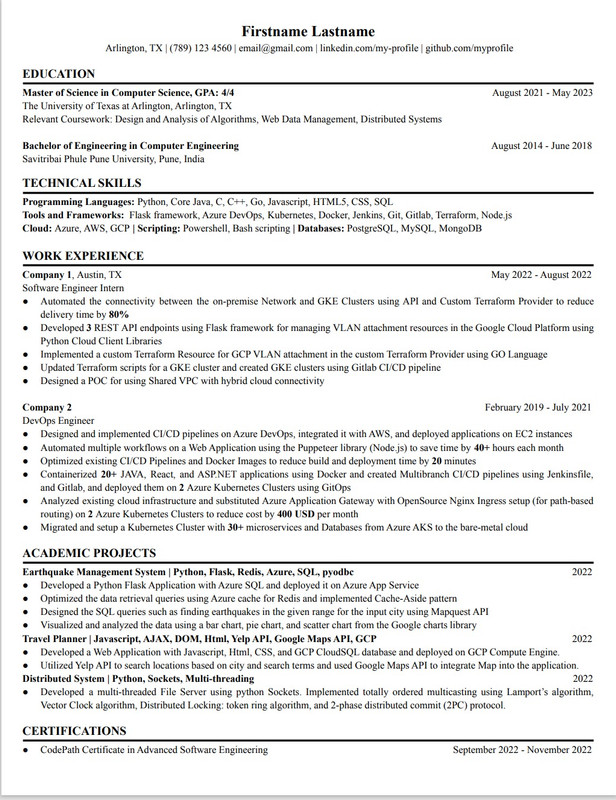 Web capture_27-1-2023_103551_