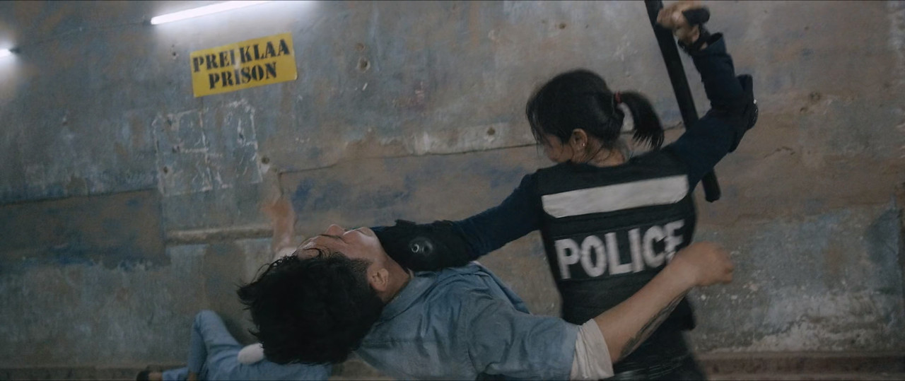 [HR] ការពារឧក្រិដ្ឋជន (2017) [BluRay 1080p x265]_14