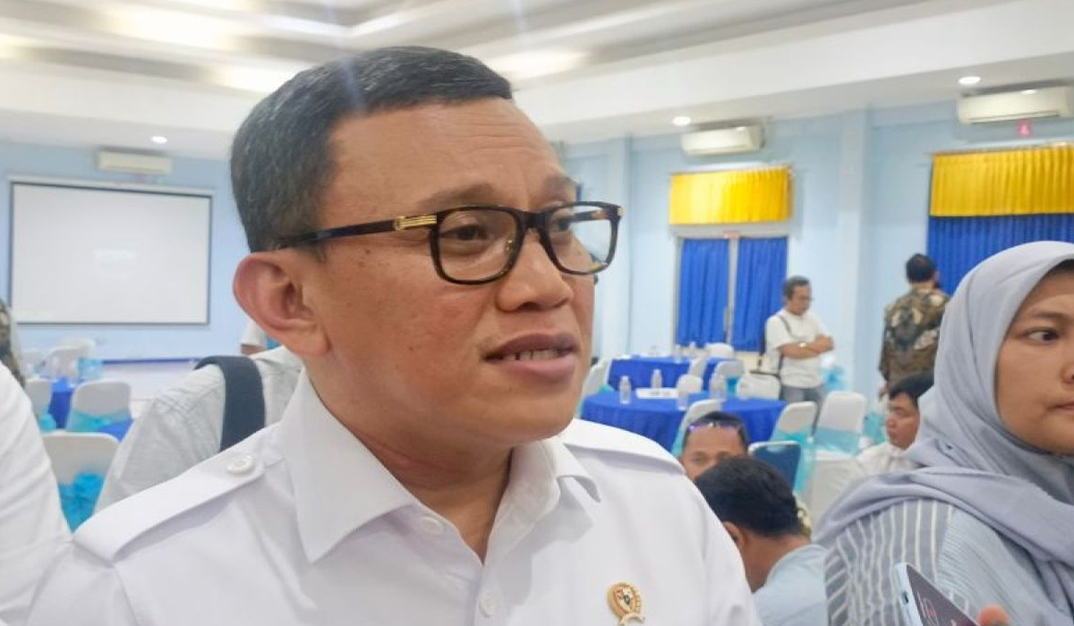 Upaya Penanganan dan Kendala Pemulangan Jenazah