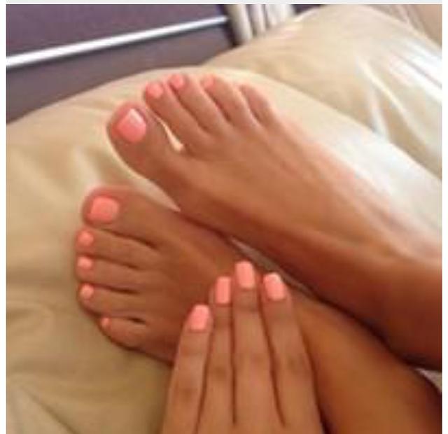 07430033521900a8c870eb4aab36f9a3